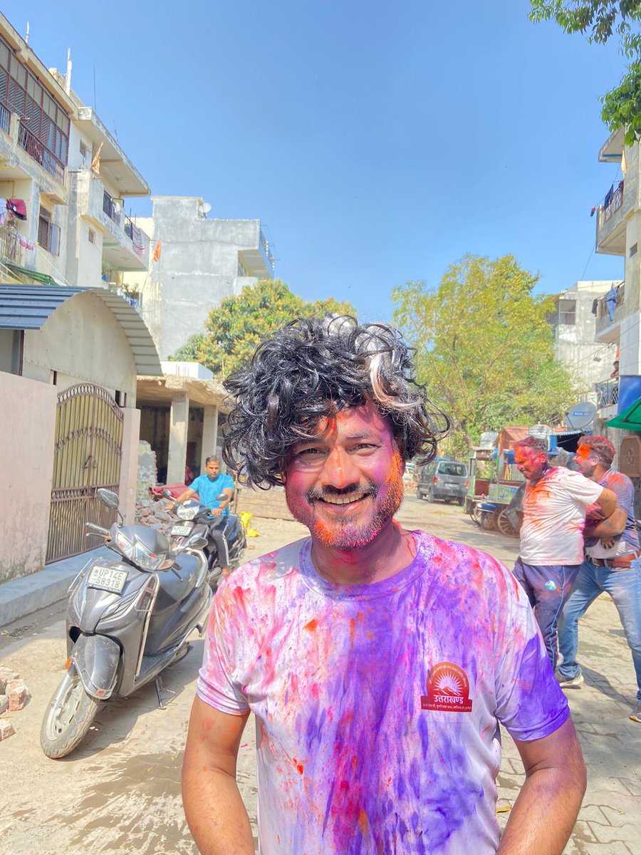 Vikramdity's tweet photo. भ्भेरिया झन, छलेड़ी भो छू......आज देशियोंके छू!!

चौधे....🥃 https://t.co/GVMCavL65S