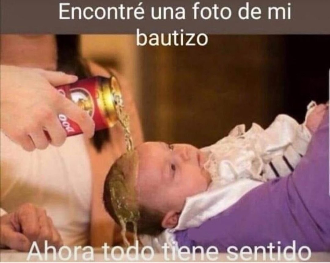 cancio_flairOK's tweet photo. Jajajjaj feliz lunes para todos!!! Arrancamos la semana con todo
#cócteles #barlife #barlima #mixología #Mixologists #copas
#family #familia #amigos
#globalbartendercomunity
#barra #barman #bar #Bares
#night #noche #coctailbar
#buenosaires #music https://t.co/mI9prEUpDF