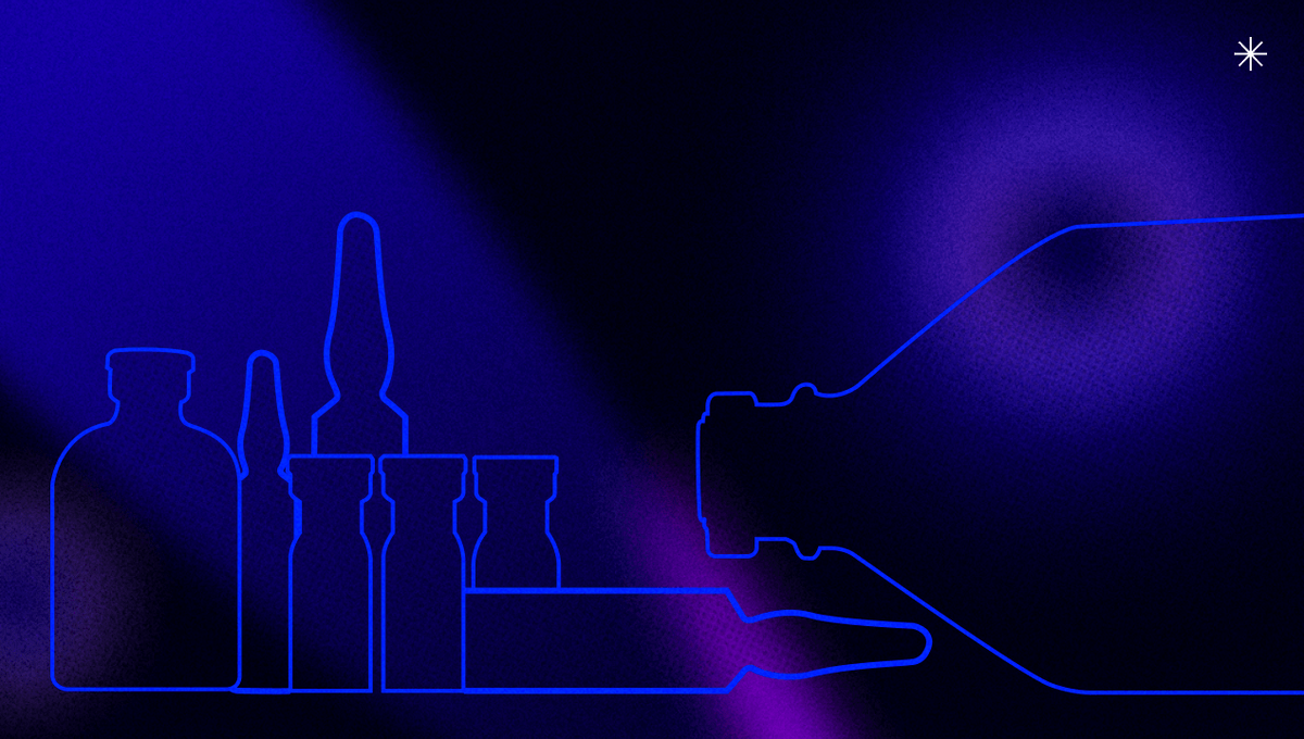 nt_programmatic's tweet image. 🔍 Dive into the world of healthcare marketing! 🏥💡

Our latest article unveils the challenges of healthcare marketing and tips to overcome these challenges. So, you'll be able to elevate your brand and connect with your audience in meaningful ways 👉bit.ly/3x9T8ta