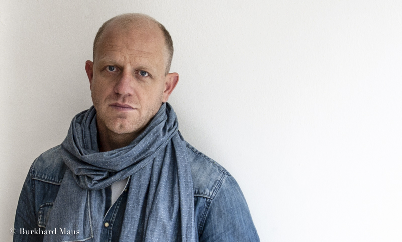 Pieter Hugo - Hamburg und München
#PieterHugo  <a href="/M_Brandhorst/">Museum Brandhorst</a> <a href="/histmuseenhh/">Stiftung Historische Museen Hamburg</a> <a href="/Priska_Pasquer/">Priska Pasquer</a>
menschmaus.eu/pieter-hugo-ha…