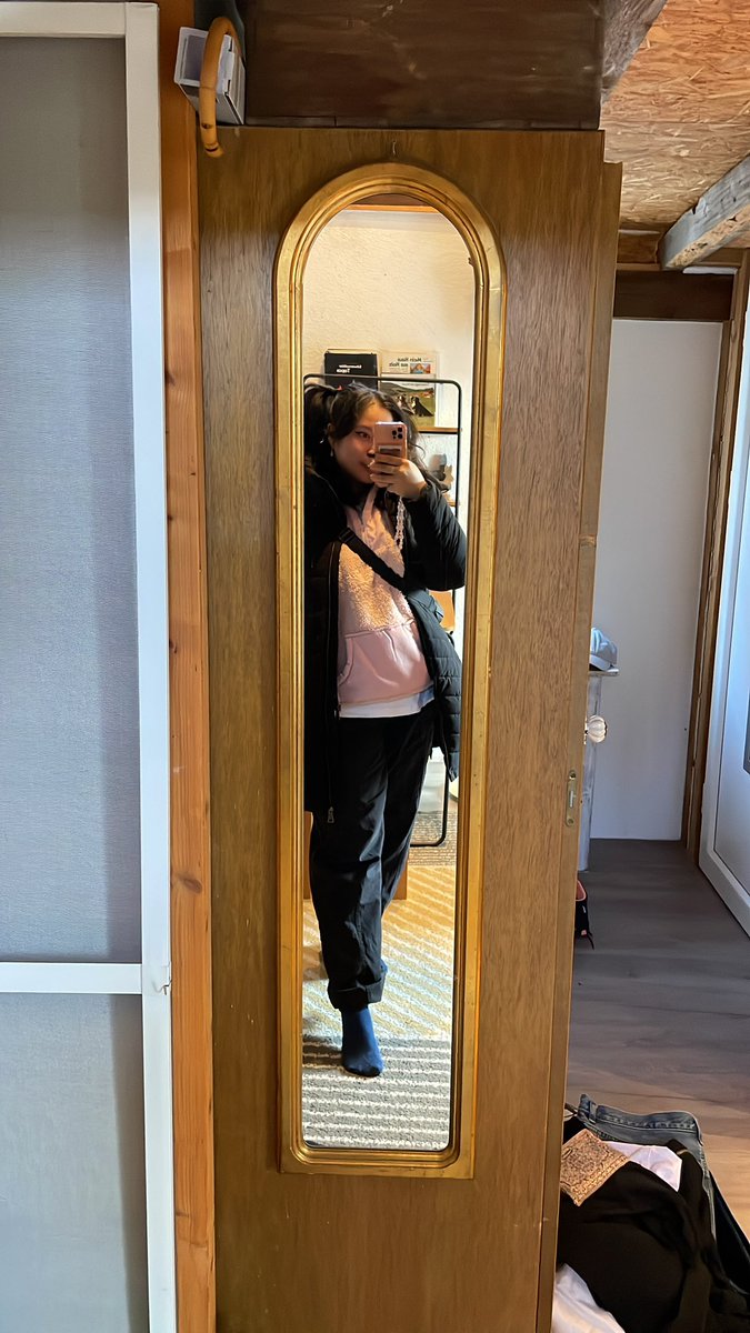 _thitime's tweet photo. Auf geht’s nach Europa Park https://t.co/ukgLc2D5dW