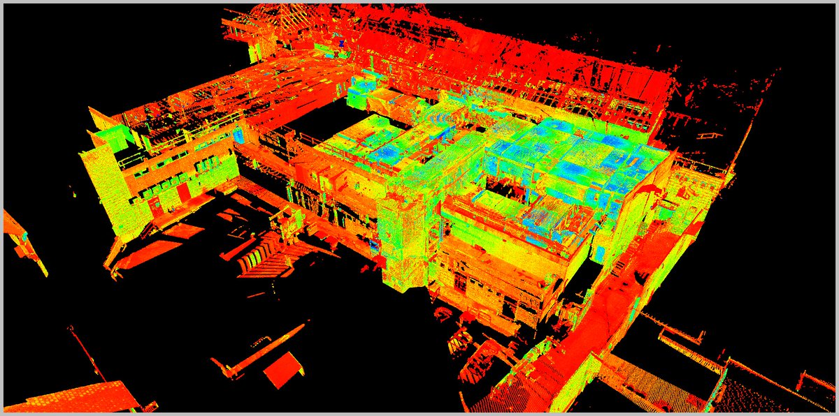 Scan to BIM
As Built Shopping Mall Modelled
Pro:St Tydfil Shopping mall
Website
3dzareensurveys.com
#SCAN #BIM #Engineering #3DModel
