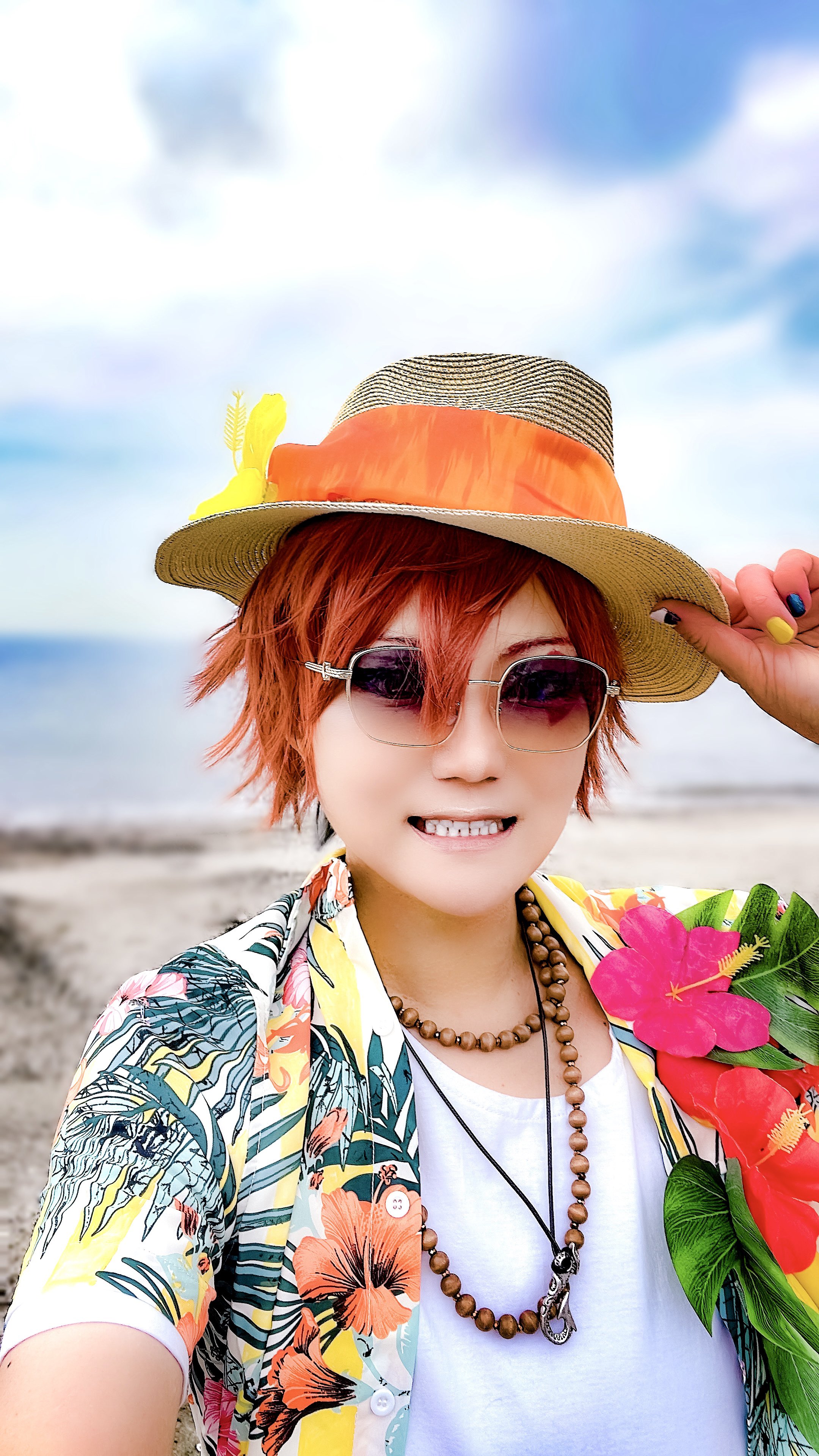 【限定セール！】 X-এ ヨウ:  コスプレ衣装