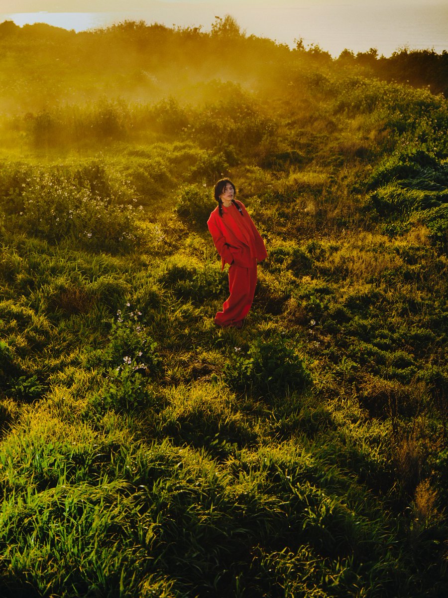 さよーならまたいつか！の写真です。虎に翼よろしくお願いします