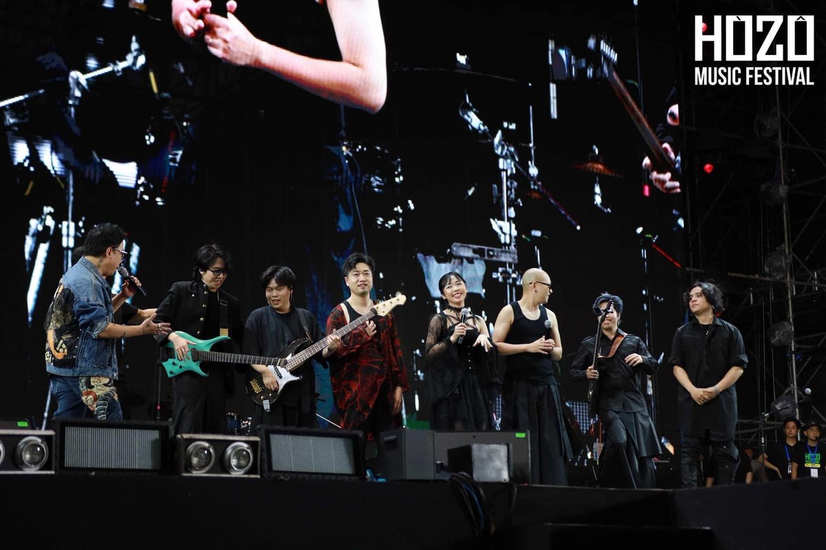 oremisan's tweet photo. ❤️‍🔥LIVE情報❤️‍🔥

4月5日(金)📍渋谷GUILTY
「Evoke the Emotion」
OPEN 18:30 /START 19:00
前売 ¥2900  当日¥3400
+1Drink¥600

黒ック💎出演します！
韓国からVANILLAREさん参戦🔥
チケット予約はDMにてお願いします！

お待ちしております😍🤞❤️‍🔥
#kurrock
#黒ック https://t.co/KHCGV0Uylh