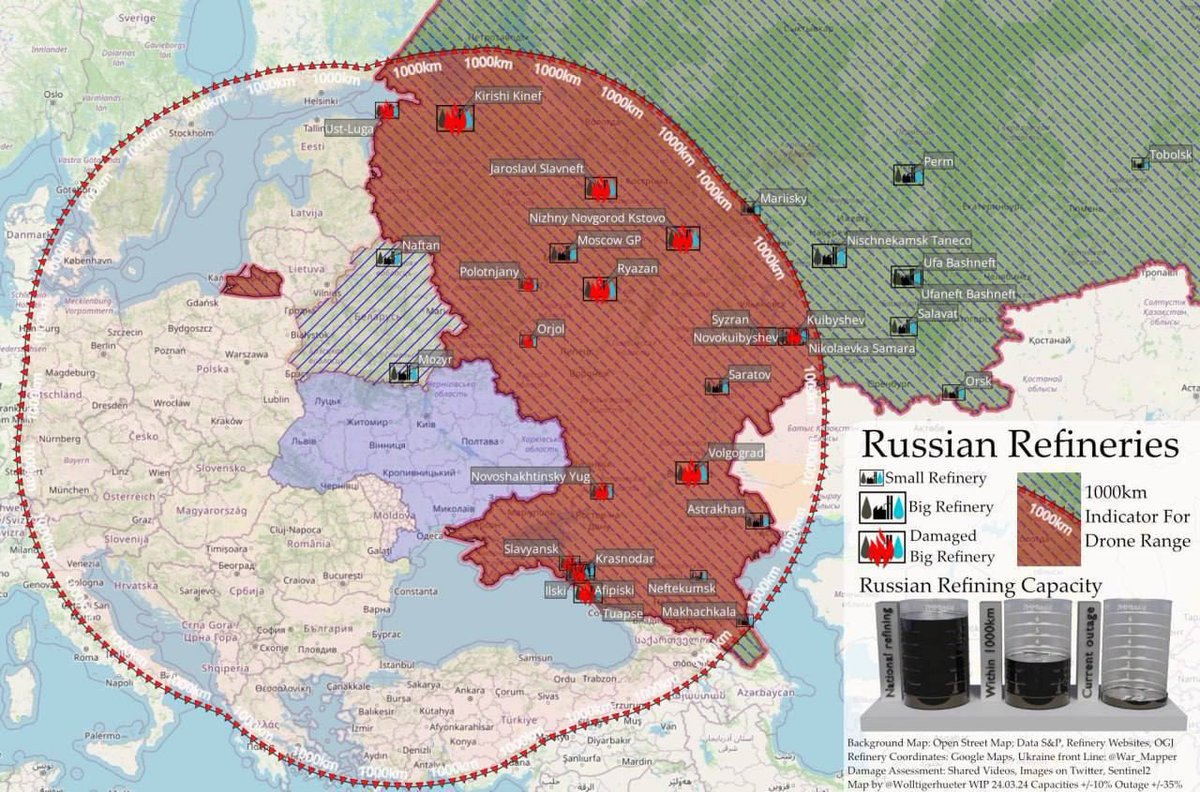 Rat u Ukraini - ozbiljna(moja) tema - Page 38 GJgCsIKWkAAorsV?format=jpg