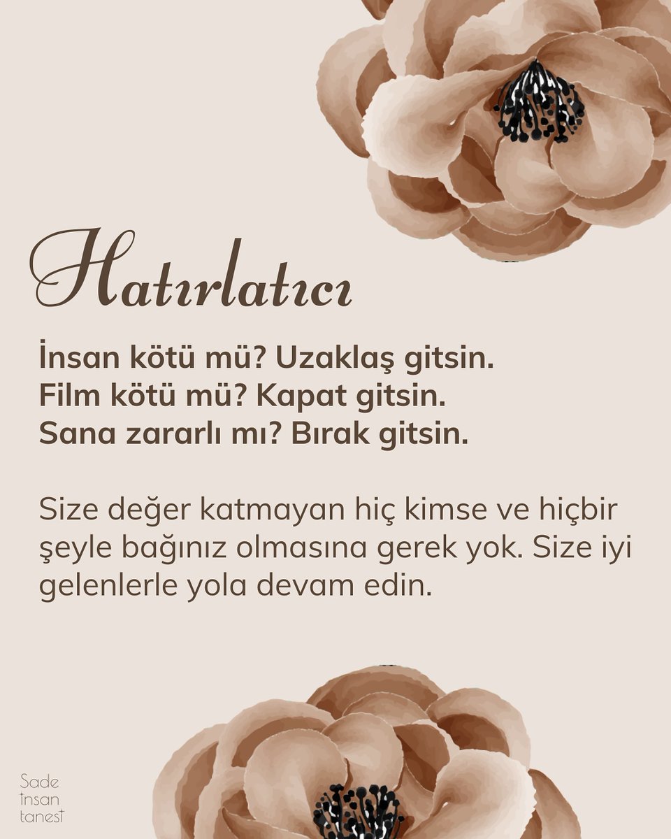 #Günaydın Hayat...💫🦋🌏 Güzel bir hafta olsun kötü olan herşeyden uzak..🙏😇