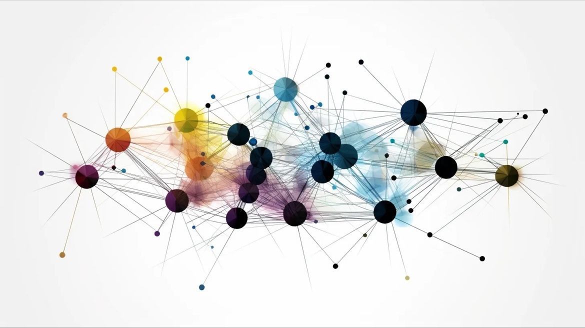 Interested in Applications of Network Science and Graph #MachineLearning in #DataScience? #CfP for researchers & early career scientists to showcase their work @ SIAM Conference on Mathematics of Data Science; Open till April 1 #AI #Analytics #Research buff.ly/43z3XkG