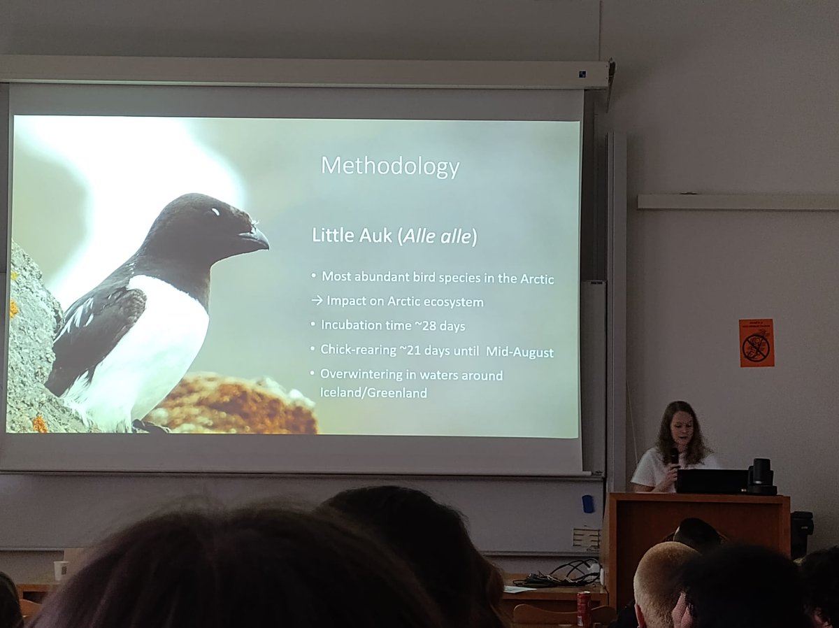 Thanks to all fellow fledglings, the organizers, and volunteers for a fantastic conference in Prague <a href="/FM_EOU_2024/">EOU Fledglings Meeting 2026</a>! We saw a lot of inspiring presentations, and I'm taking home incredible memories, new ideas, and friendships. See you all again soon! 🐦