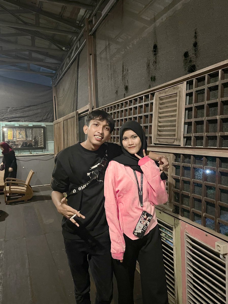 Future husband nya bukan gojo Satoru lagi