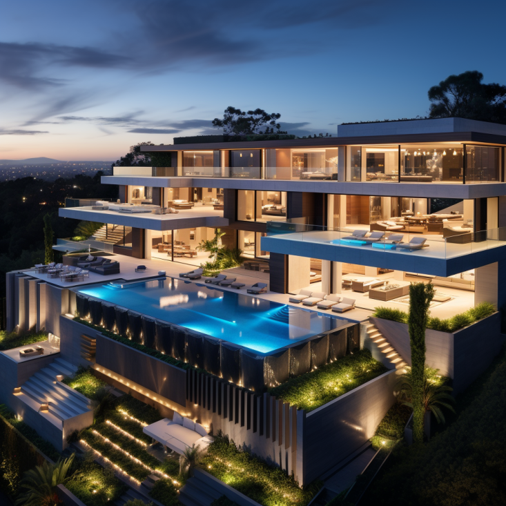 ProPropertytv's tweet photo. ποΈ Unlock Worldly Wealth with Project Property TV | π οΈ Delve into diverse asset opportunities. Make sure to like, share, and follow for invaluable insights! #ProjectProperty #Assets #Goods #Services #Property #Art π https://t.co/hajrvPXrwy