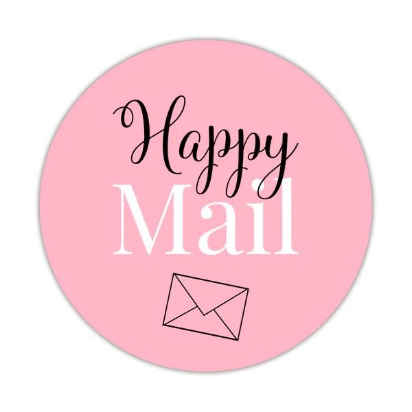 Kim ❣️🦦🔫 tweet media