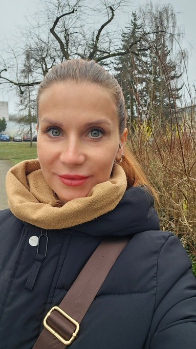 Guten Morgen , momentan sieht das Wetter so aus 🌧... Bin gespannt ob heute wirklich der Start f&uuml;r eine<a href="/tag/friends"class="tags"><span>#friends</span></a><a href="/tag/bikini"class="tags"><span>#bikini</span></a><a href="/tag/beachday"class="tags"><span>#beachday</span></a>