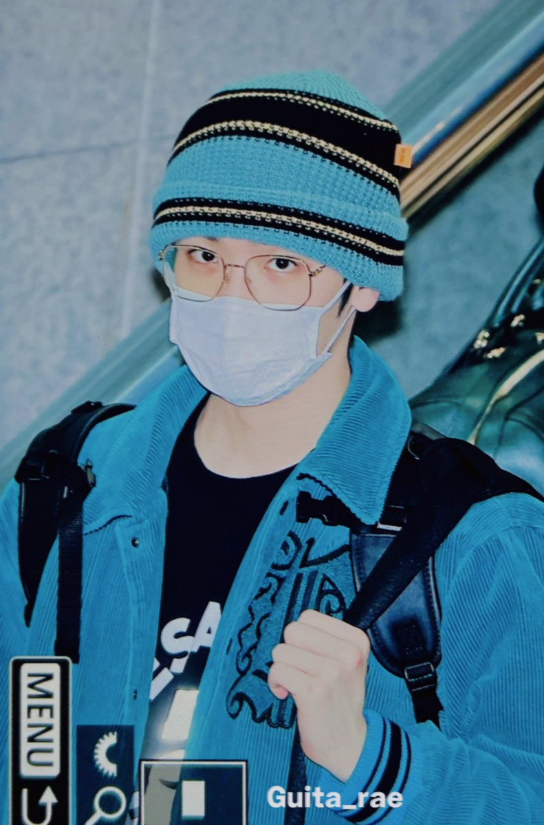 240325 ICN Pre.

#ZEROBASEONE #제로베이스원 #ZB1 #김태래