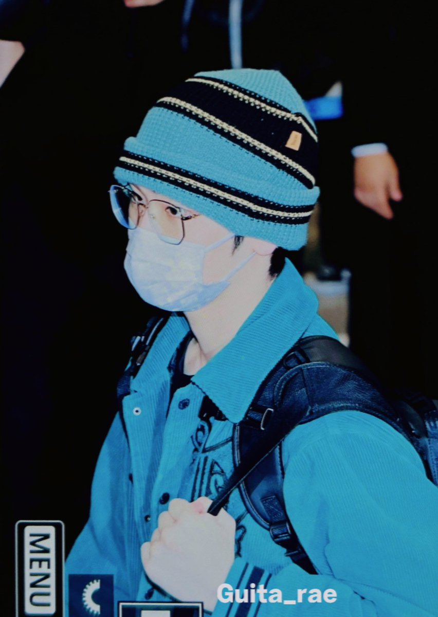 240325 ICN Pre.

#ZEROBASEONE #제로베이스원 #ZB1 #김태래