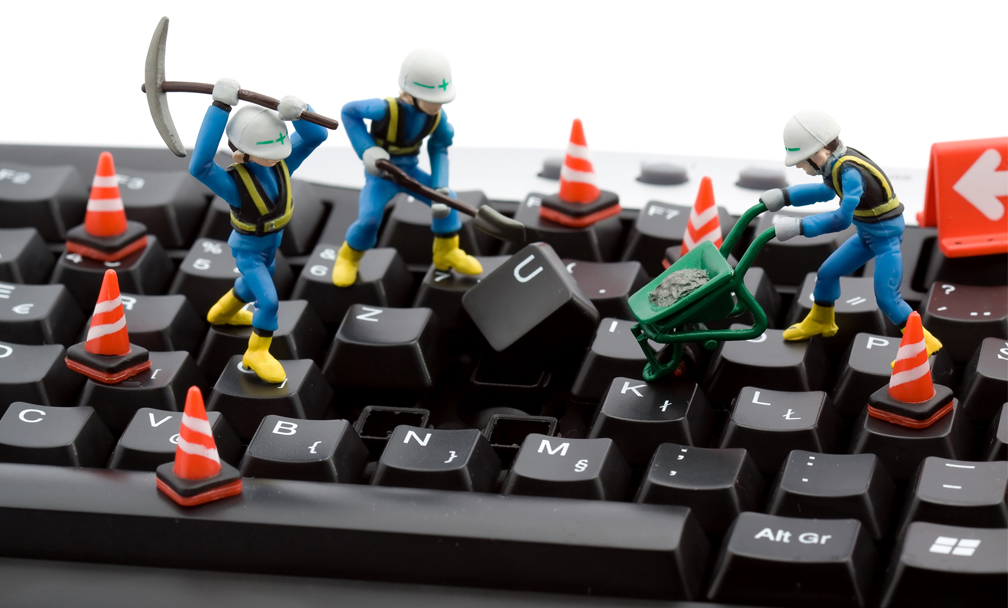 ⚠️ MyAccount will be unavailable from 5pm to 8am tomorrow (Tuesday 26 March) due to technical updates.

📱 If you need to contact us during this time, please visit our website to find out how you can get in touch: pulse.ly/lrra5c0f3n

📞For emergencies, please call us.