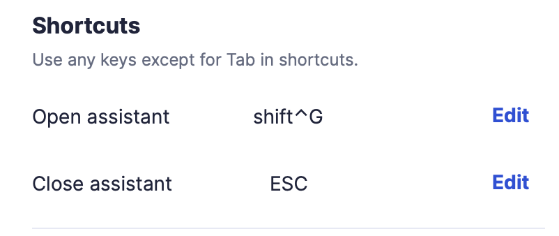 Nijil David tweet media