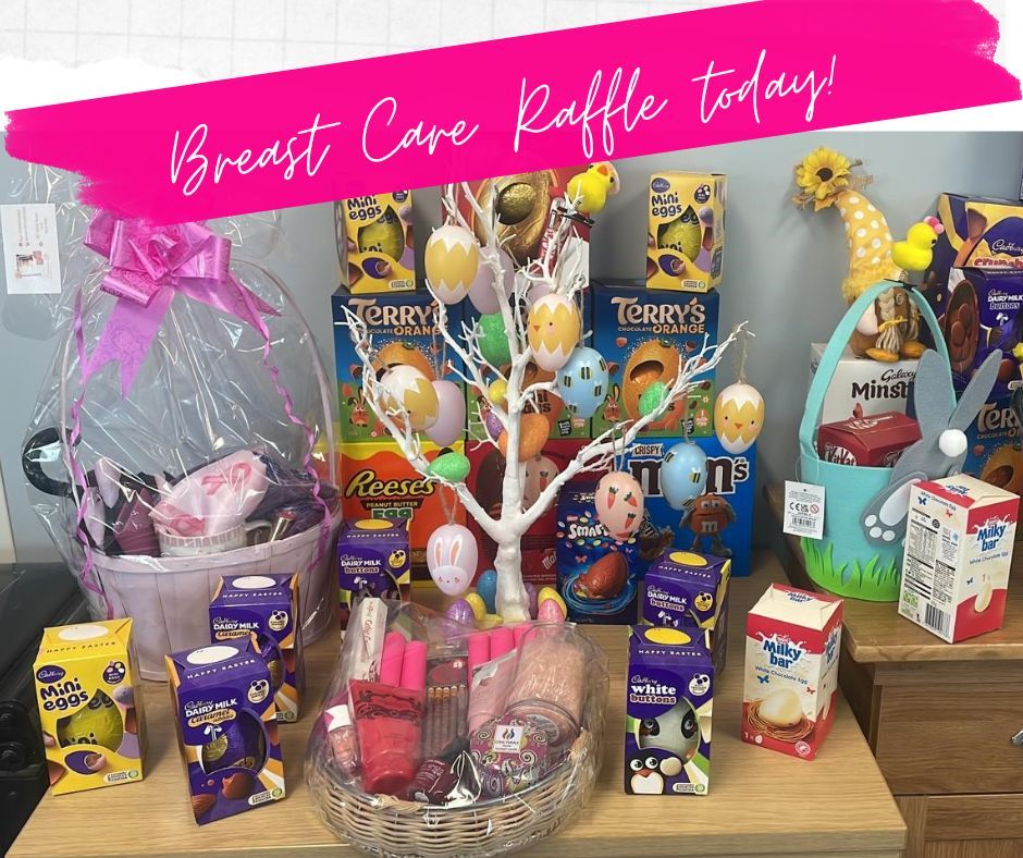 WISHH Charity 💙 tweet media