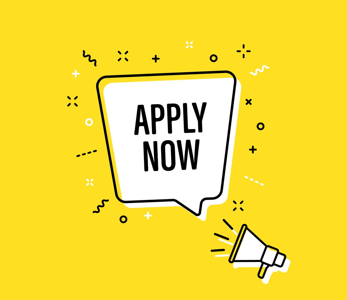 There's just over 1 week left to submit your applications for summer vacation studentships, PhD scholarships, and sponsorship towards the organisation of small events! Head to our website to find out if you're eligible. ow.ly/X2Jy50QYWgV