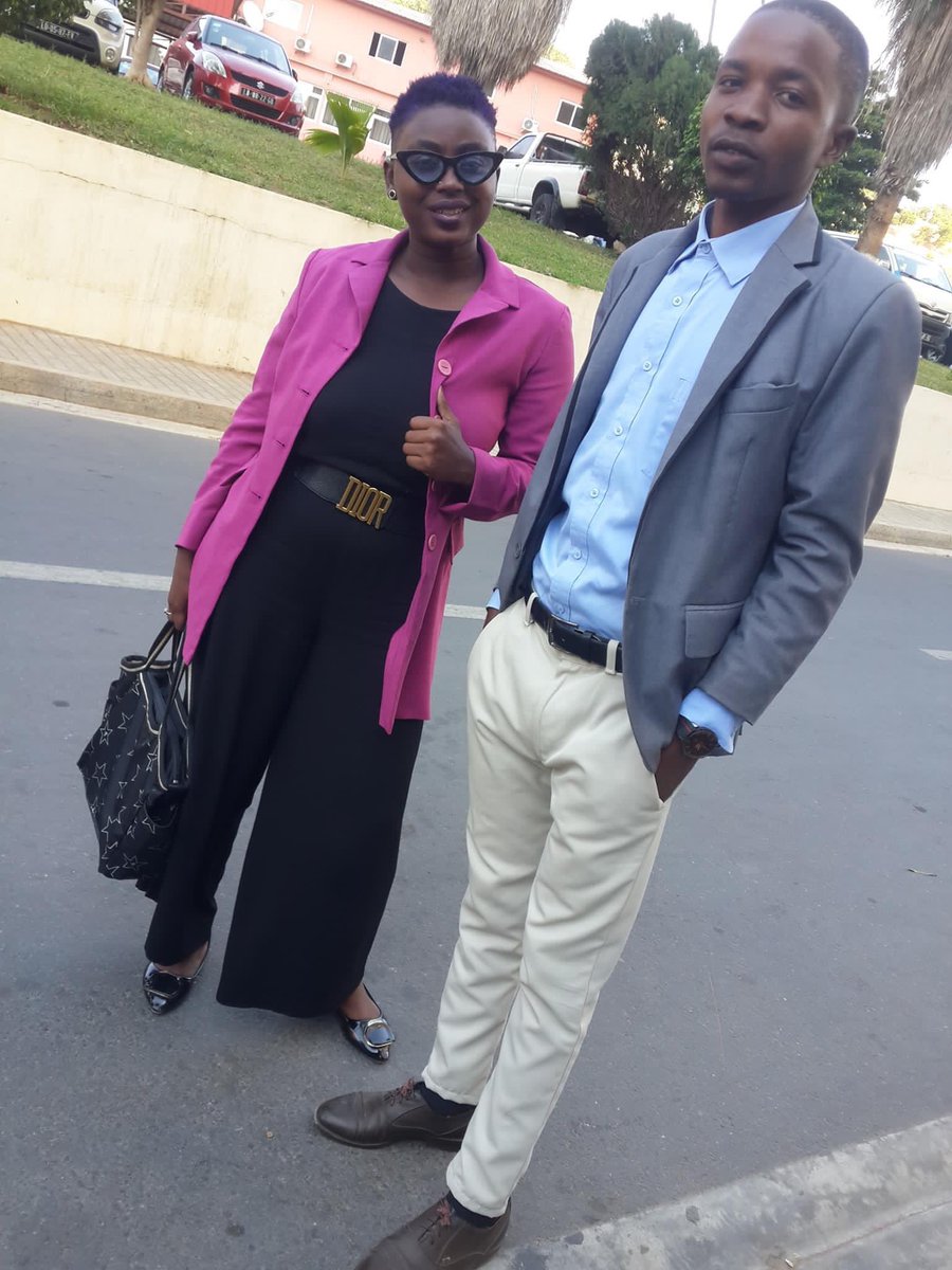 Pressão social faz muita gente pensar que está atrasada na vida! 🤨

Entenda uma coisa: "cada um tem o seu momento."❤️