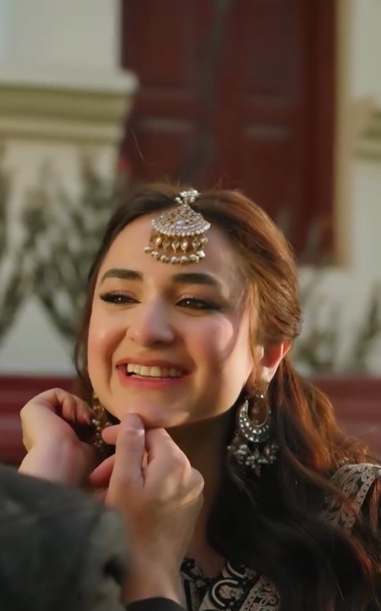 UnbotheredRitzz tweet media