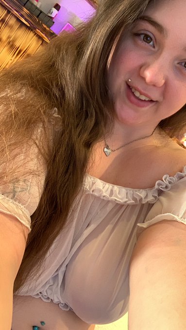 Guten Morgen ☺️😘 https://t.co/iUVe4odKB5<a href="/tag/xhamster"class="tags"><span>#xhamster</span></a>