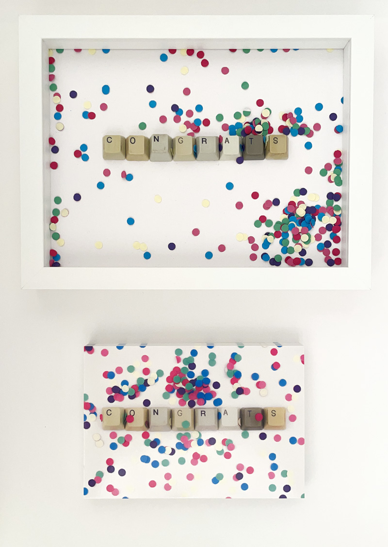 Harald Geisler tweet media