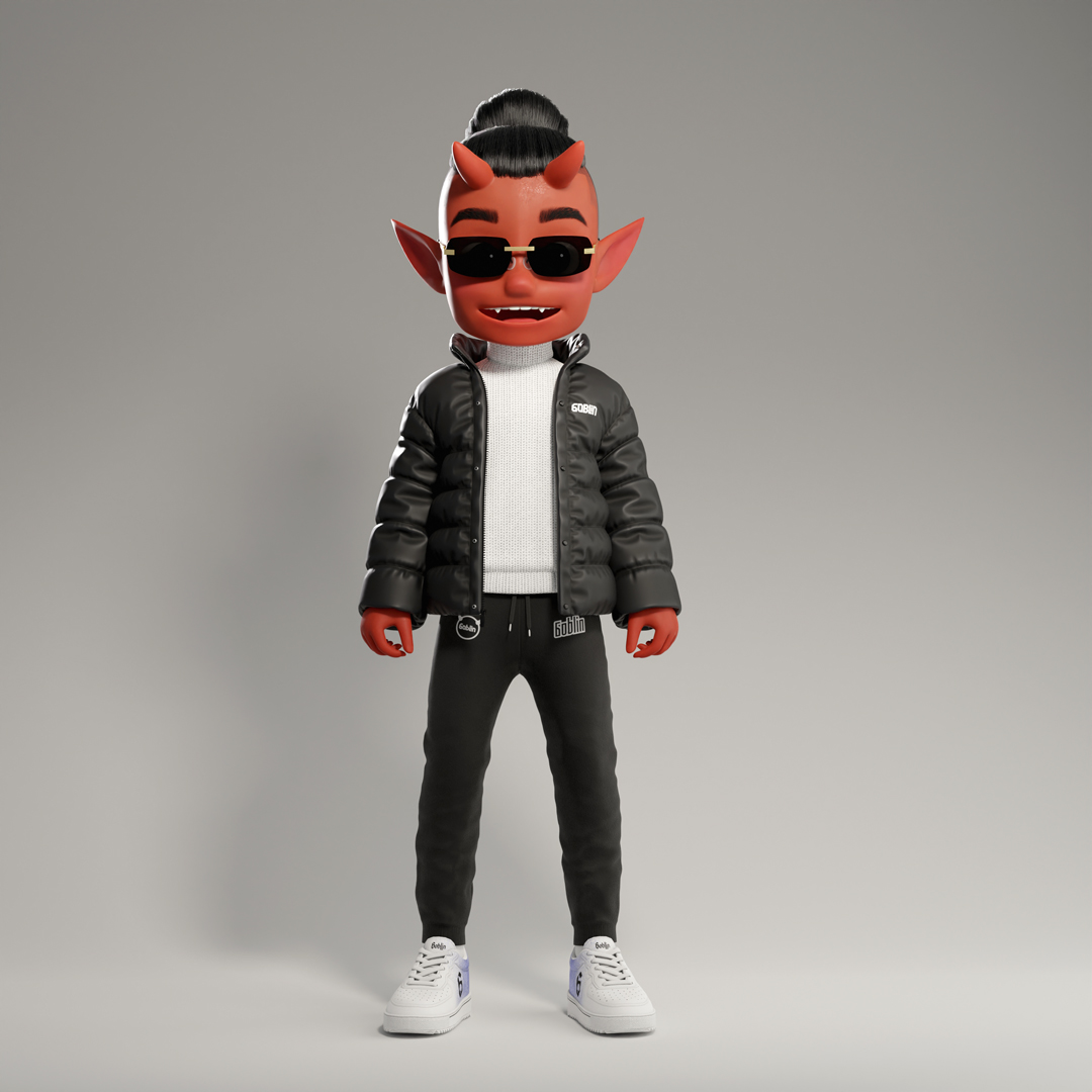 6oblin tweet media