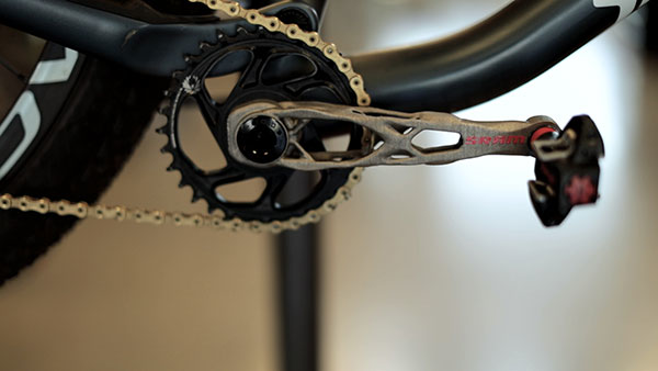 Eric PAQUIN tweet media