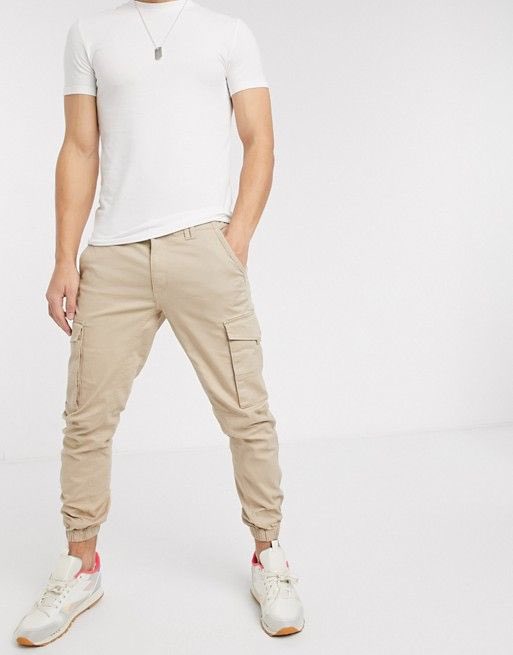los chicos con estos pantalones>>>