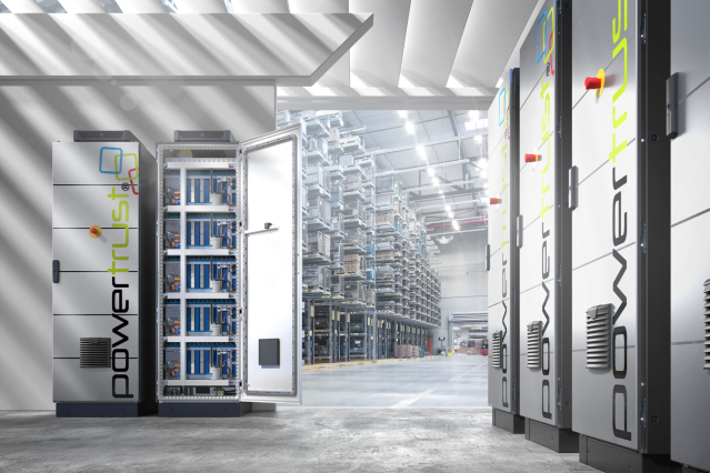 Eric PAQUIN tweet media