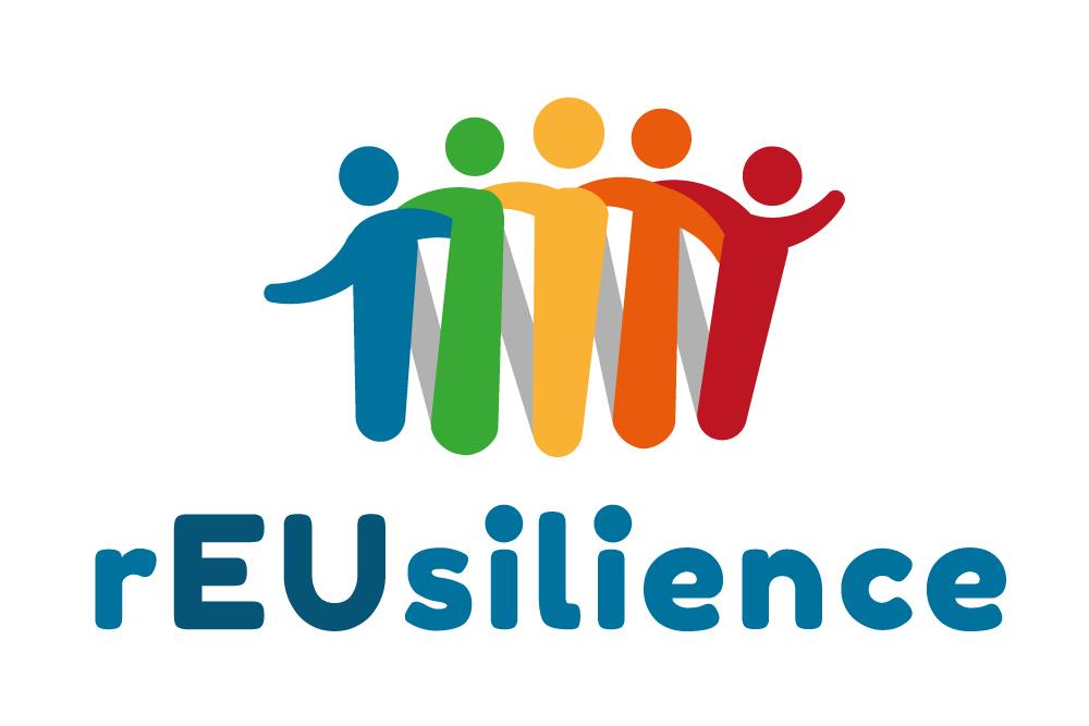 Today, we kick off the @rEUsilience Policy Lab. We aim to identify, discuss and test possible policy changes that would help families, by bringing together expertise and insights from across: •Civil society •Policymaking •Social partners •Research reusilience.eu/policy-lab