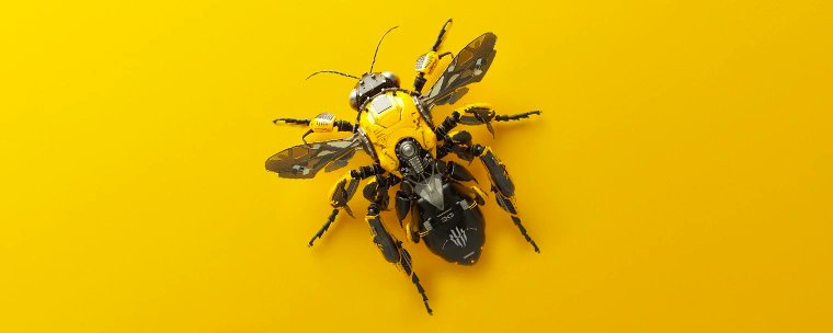 strumo_org's tweet image. Red Magic 9 Pro Transformer Edition вийде 29 березня

Смартфон у версії Transformers Edition отримає дизайн в стилі Bumblebee.

strumo.org/red-magic-9-pr…

#RedMagic9Pro #TransformerEdition