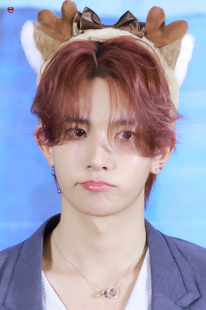 240316.

#ENHYPEN #엔하이픈 #HEESEUNG #희승 #이희승 #ヒスン