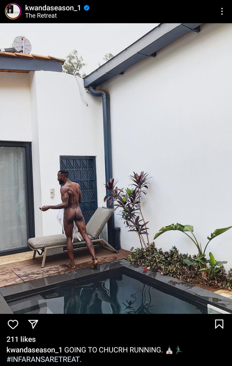 Akana kakagabo tweet media