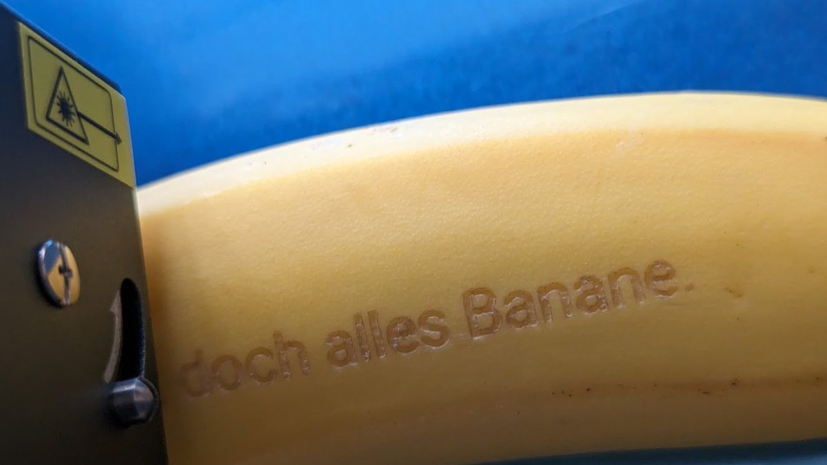 Philippe O. Wagner ★★★★⅘ tweet media