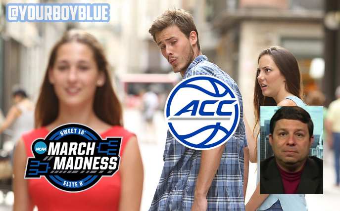 YourBoyBlue9's tweet photo. @ESPNLunardi https://t.co/9O8RZ9l1Bs