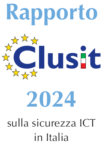 Il "Rapporto Clusit 2024" indica efficacemente la situazione della sicurezza informatica, gravata da una lato dalla sempre maggiore aggressività e dall'altro dalla enorme carenza di protezioni,  con un particolare focus sulla grave situazione nel nostro Paese.
#Clusit #Clusit2024