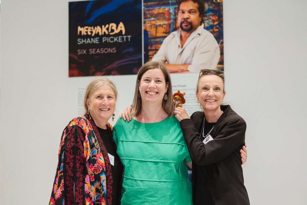 Mandy Nayton tweet media