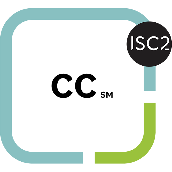 CarlosTechrec's tweet photo. Guess what? I just nailed my Certified in Cybersecurity (CC) test by @ISC2 ! 🛡️

Yep, you heard that right – me, not exactly a cybersecurity pro, just earned my first-ever certification in the industry!

Honestly, I am super proud of myself! 😎 #CyberSecurity  #CC https://t.co/eXOpqWmLRS