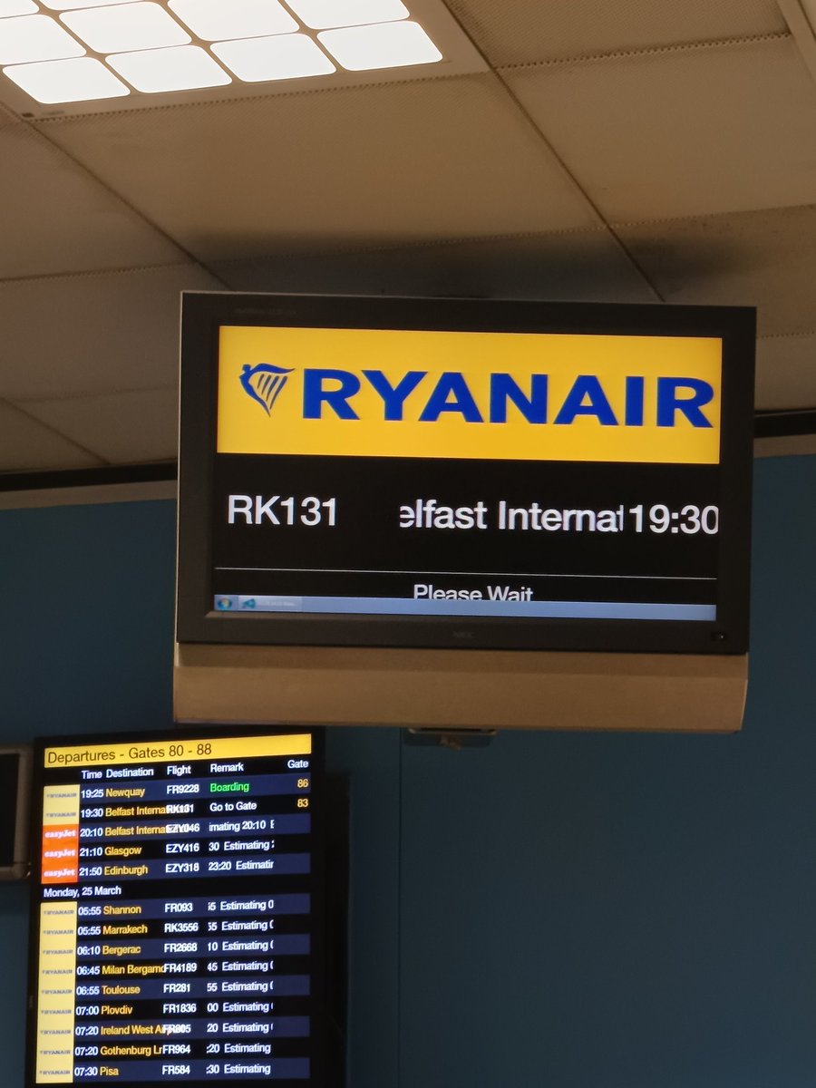 CristinaPozo-Gonzalo (@cpozogonzalo) on Twitter photo Travelling to Belfast for 2 full on exciting days of science. Annual #QUILL meeting <a href="/QUBelfast/">Queen's University Belfast 🎓</a> . Thank you <a href="/GSwadzbaKwasny/">Gosia Swadzba-Kwasny lab</a> for the invitation to deliver a lecture. #ionicliquids #DES #criticalmetals <a href="/ARAID_ES/">ARAID</a> <a href="/ICB_CSIC/">ICB-CSIC</a> Travelling to Belfast for 2 full on exciting days of science. Annual #QUILL meeting <a href="/QUBelfast/">Queen's University Belfast 🎓</a> . Thank you <a href="/GSwadzbaKwasny/">Gosia Swadzba-Kwasny lab</a> for the invitation to deliver a lecture. #ionicliquids #DES #criticalmetals <a href="/ARAID_ES/">ARAID</a> <a href="/ICB_CSIC/">ICB-CSIC</a>