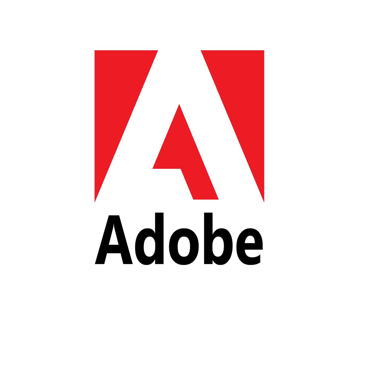 Kezie_Chi's tweet image. partnership with @SpitalLabs being sponsored by @EUinNigeria 
Anticipate to see more posts.
#SDNtechtraining
#Spitallabs
#Womenintech
#Sdnnigeria
#RDGG
#Phtechhub
#PortHarcourttechhub
#Graphicdesigner
#Productdesign