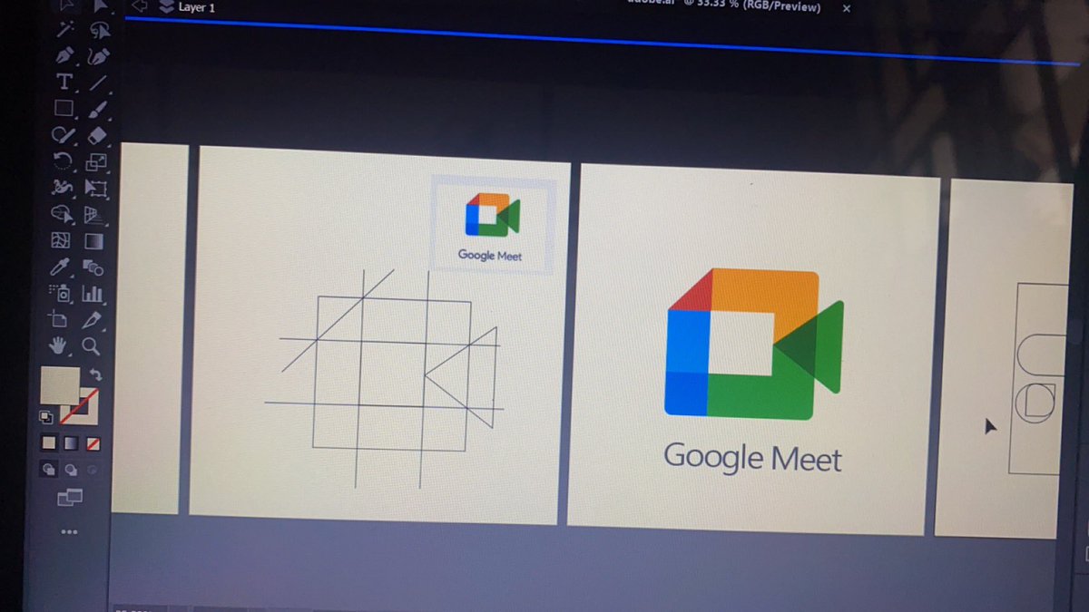 Kezie_Chi's tweet image. partnership with @SpitalLabs being sponsored by @EUinNigeria 
Anticipate to see more posts.
#SDNtechtraining
#Spitallabs
#Womenintech
#Sdnnigeria
#RDGG
#Phtechhub
#PortHarcourttechhub
#Graphicdesigner
#Productdesign