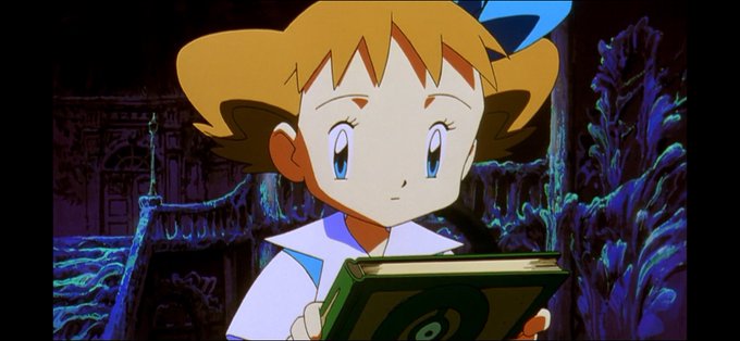 my delusional queen iykyk https://t.co/zXcqTa5avL