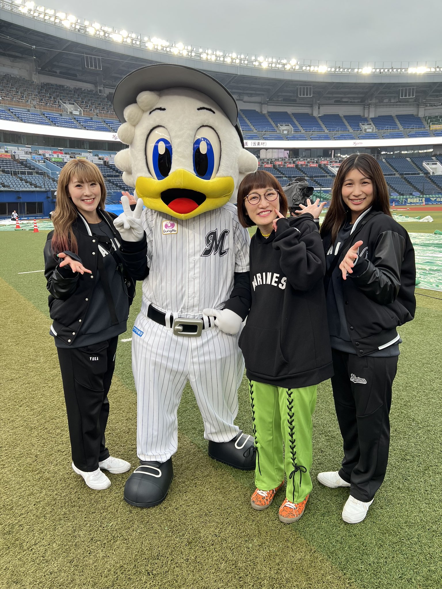 BAYFM シン・ラジオ-ヒューマニスタは、かく語りき- on X:  