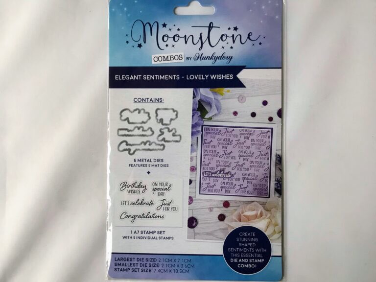 DownlandCrafts's tweet photo. Brand new Hunkydory floral cut-in dies and sentiment combos just added to the website! #craftsupplies #dies #cuttingdies #hunkydorycrafts #cardmaking #papercrafts #downlandcrafters #craftbizparty https://t.co/gDnzhTkLXO