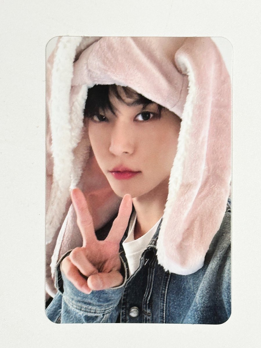bbabyybbabee's tweet photo. 🥹🥹🥹🥹🐰🐰🐰🐰🎀🎀🎀🎀 https://t.co/uRVhXPlBl9