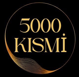 2. TAGIMIZ
👇
#5000KısmiyeHakTeslimi

EYT'liler halen daha kökten çözülmeyen davasının peşinde.

Masada kalan,
5000 Prim ve Kısmi Emeklilik haklarının teslimi ile dosyayı kapatacak.

Verin 5000 ve KISMİYİ
Bitirelim Meseleyi‼️

#EmeklininMüjdesiSandıkta

<a href="/RTErdogan/">Recep Tayyip Erdoğan</a> <a href="/isikhanvedat/">Prof. Dr. Vedat Işıkhan</a>