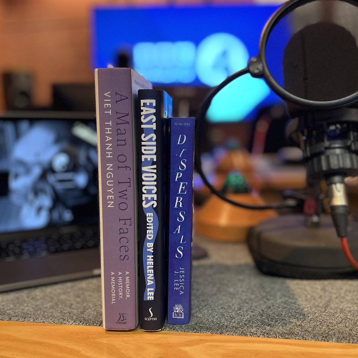 Dr Adam Rutherford tweet media