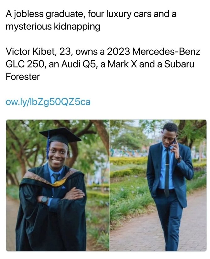 Labbylabile1's tweet photo. https://t.co/CSDDZuesdE